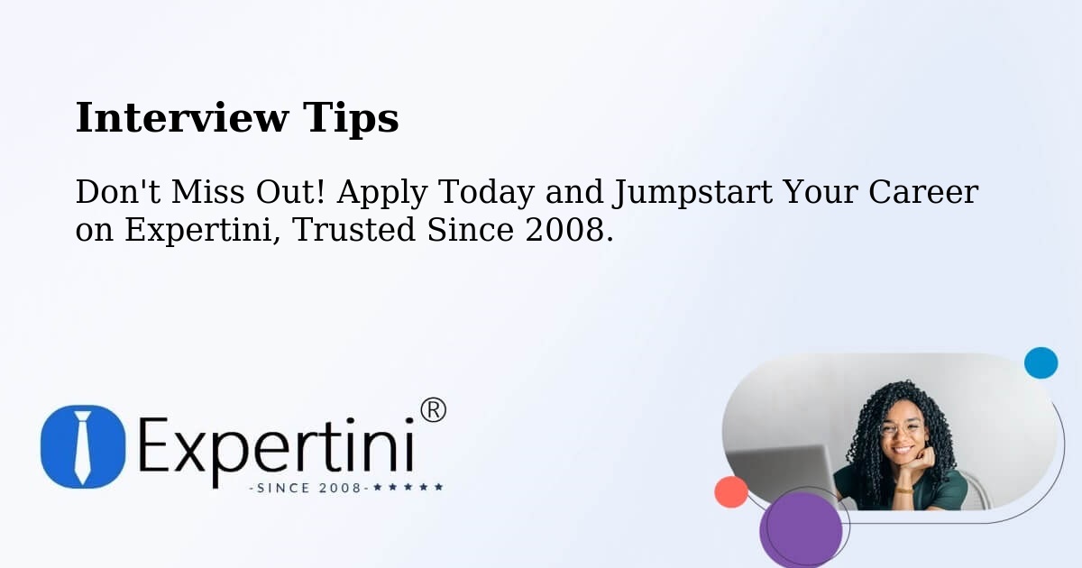 Interview Tips & Techniques for Job Seekers – Kaprijke - Kaprijke, Belgium Jobs Expertini